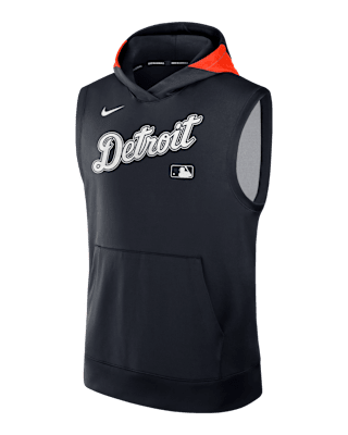 【NIKE】DetroitTigersFashionClubMen'sNikeMLBPulloverHoodie M+Nk+Ac+Df+Flc+Hoodie+Slvless.png